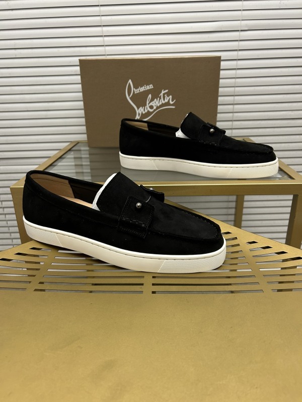 Christian Louboutin sz35-46 jyq1101